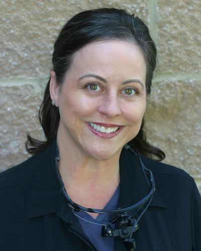 Schneider Family Cosmetic Dentistry | Digital Radiography, Periodontal Treatment and Root Canals