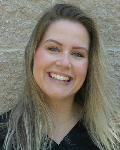 Schneider Family Cosmetic Dentistry | ClearCorrect reg , TMJ Disorders and Dental Bridges