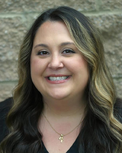 Schneider Family Cosmetic Dentistry | Emergency Treatment, Oral Exams and Dental Cleanings