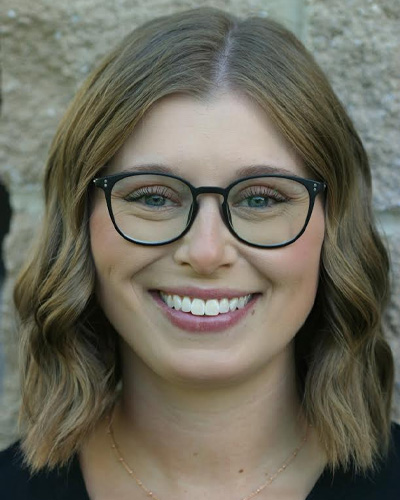 Schneider Family Cosmetic Dentistry | All-on-6 reg , Dentures and Veneers