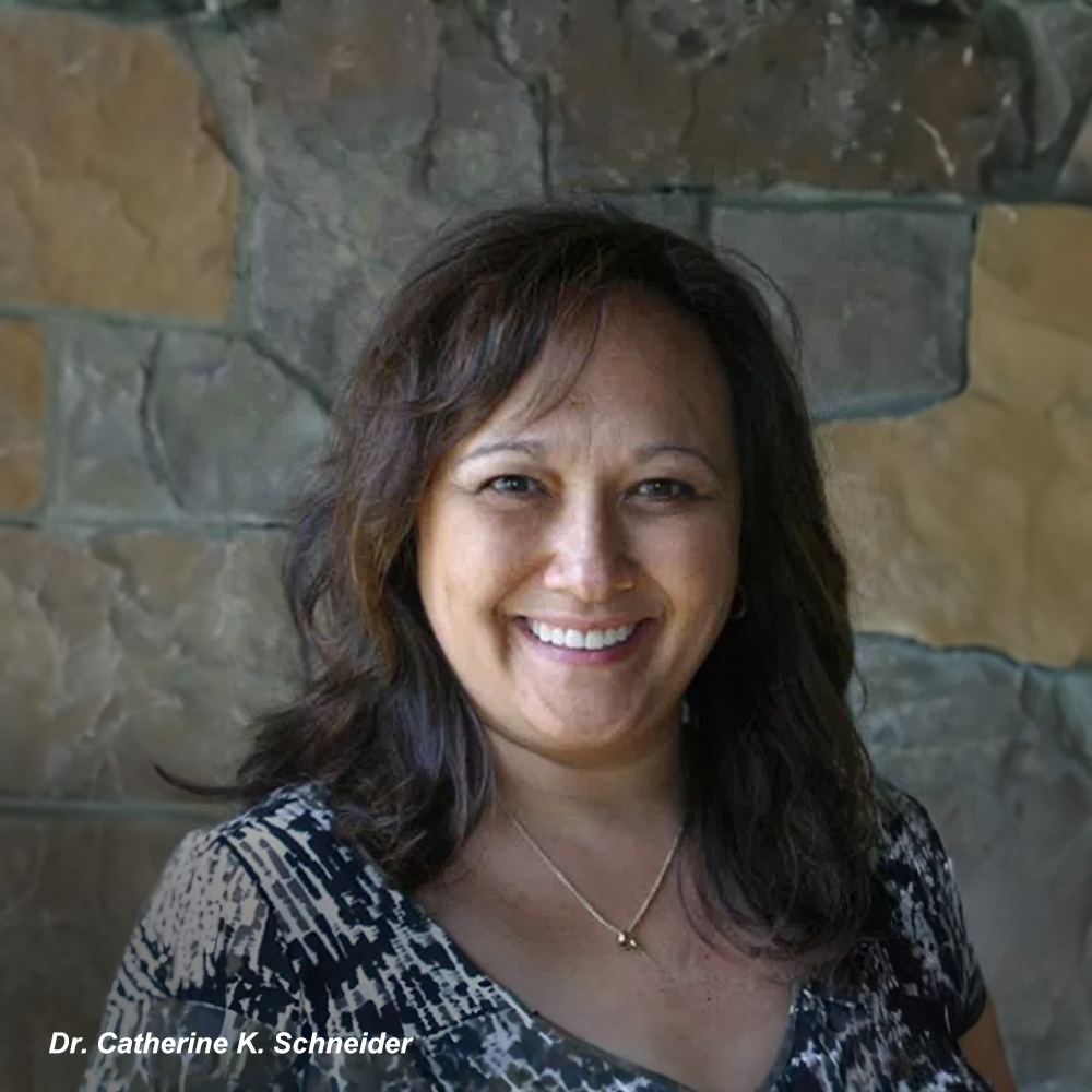 <html>
<head><title>500 Internal Server Error</title></head>
<body>
<center><h1>500 Internal Server Error</h1></center>
<hr><center>nginx/1.29.3</center>
</body>
</html>