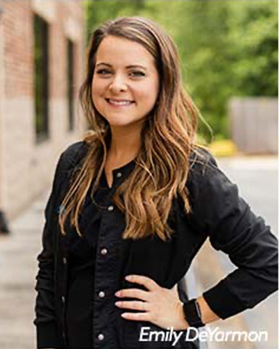 Schneider Family Cosmetic Dentistry