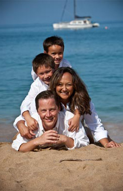 Pediatric Dentist in Mooresville