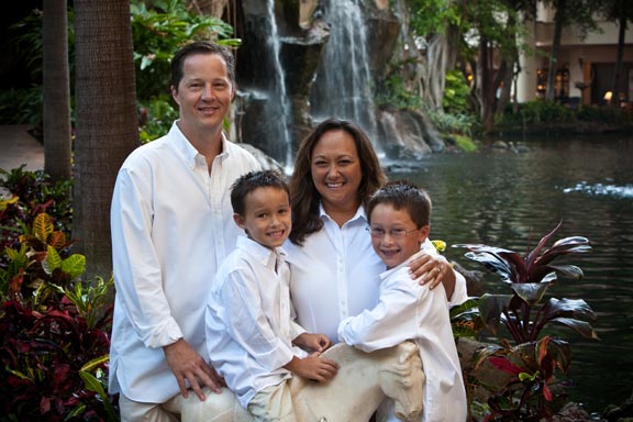 Mooresville Cosmetic Dentist