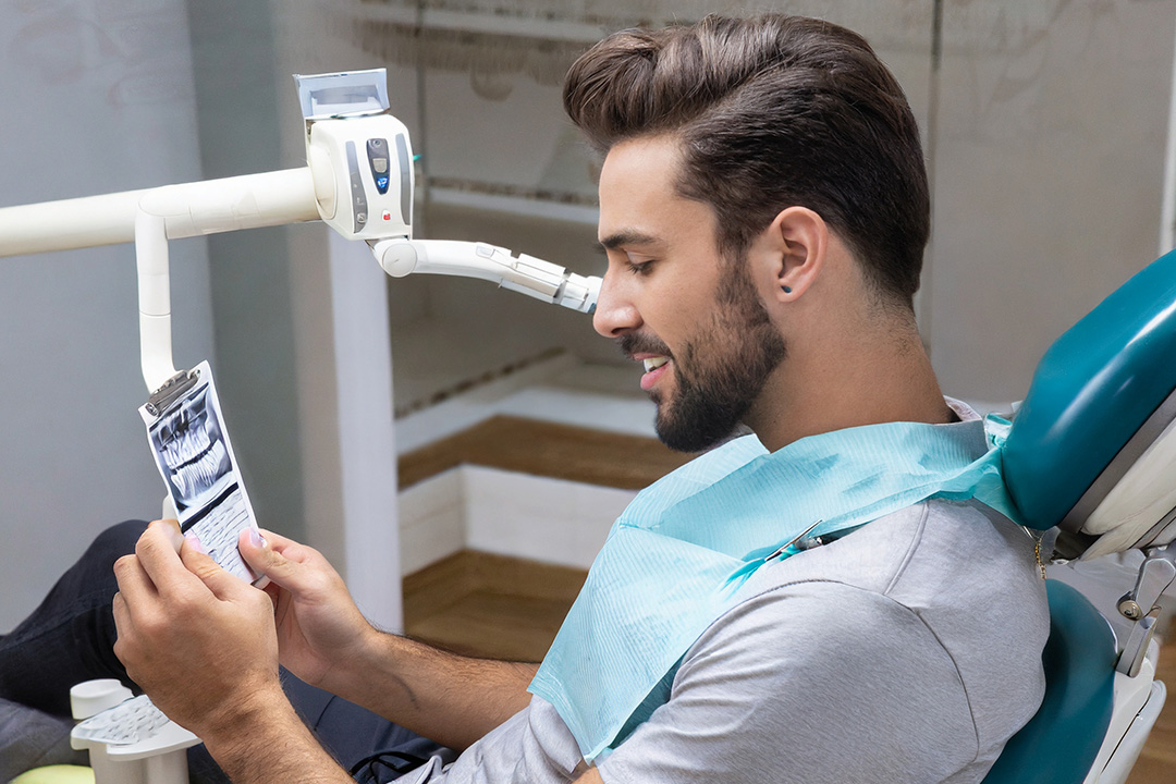 <html>
<head><title>500 Internal Server Error</title></head>
<body>
<center><h1>500 Internal Server Error</h1></center>
<hr><center>nginx/1.29.3</center>
</body>
</html>