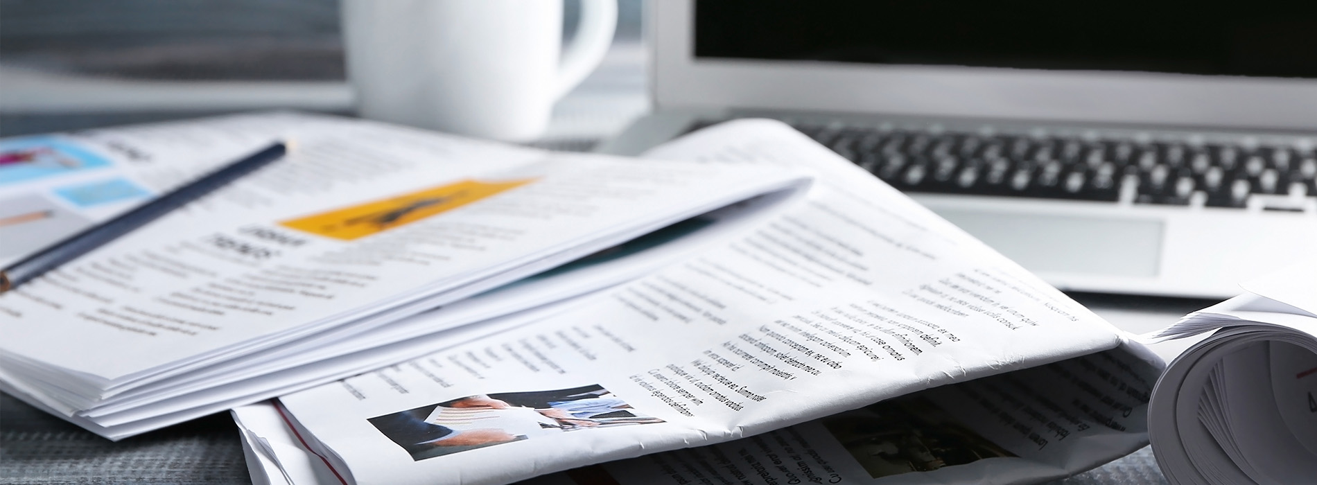 <html>
<head><title>500 Internal Server Error</title></head>
<body>
<center><h1>500 Internal Server Error</h1></center>
<hr><center>nginx/1.29.3</center>
</body>
</html>