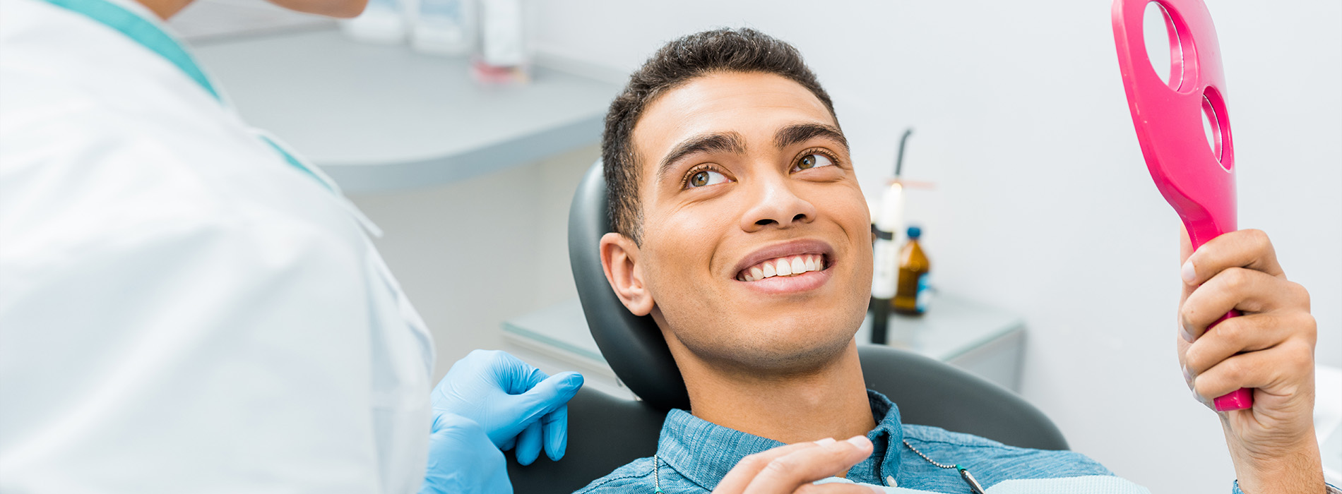 <html>
<head><title>500 Internal Server Error</title></head>
<body>
<center><h1>500 Internal Server Error</h1></center>
<hr><center>nginx/1.29.3</center>
</body>
</html>