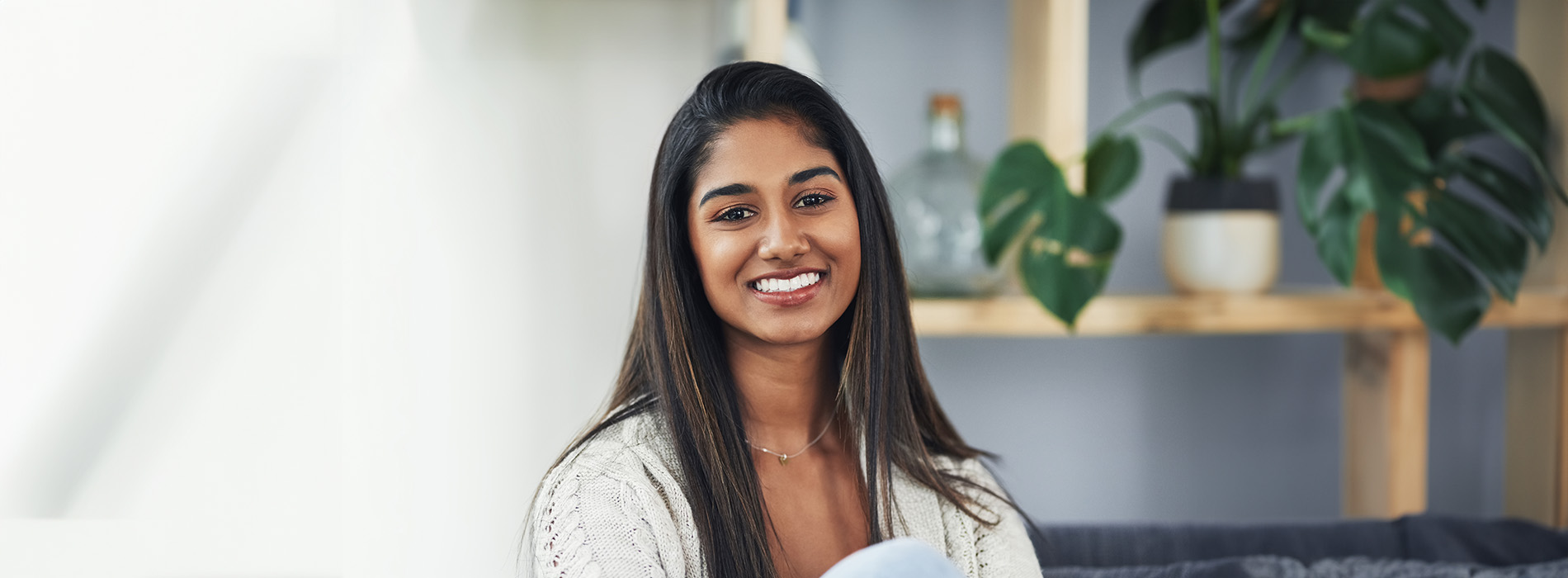 <html>
<head><title>500 Internal Server Error</title></head>
<body>
<center><h1>500 Internal Server Error</h1></center>
<hr><center>nginx/1.29.3</center>
</body>
</html>