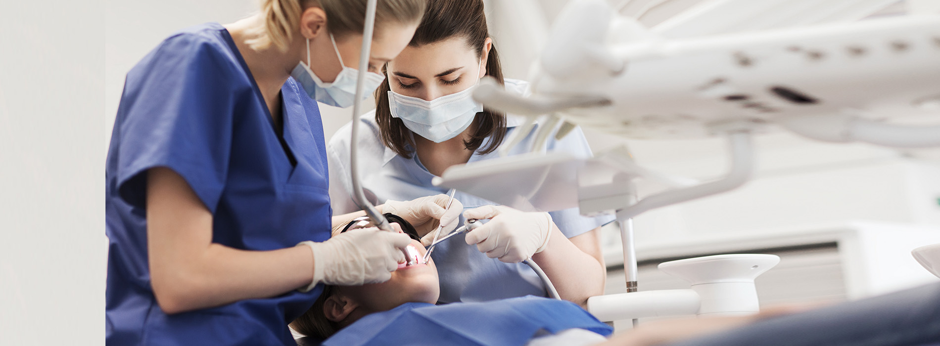 <html>
<head><title>500 Internal Server Error</title></head>
<body>
<center><h1>500 Internal Server Error</h1></center>
<hr><center>nginx/1.29.3</center>
</body>
</html>