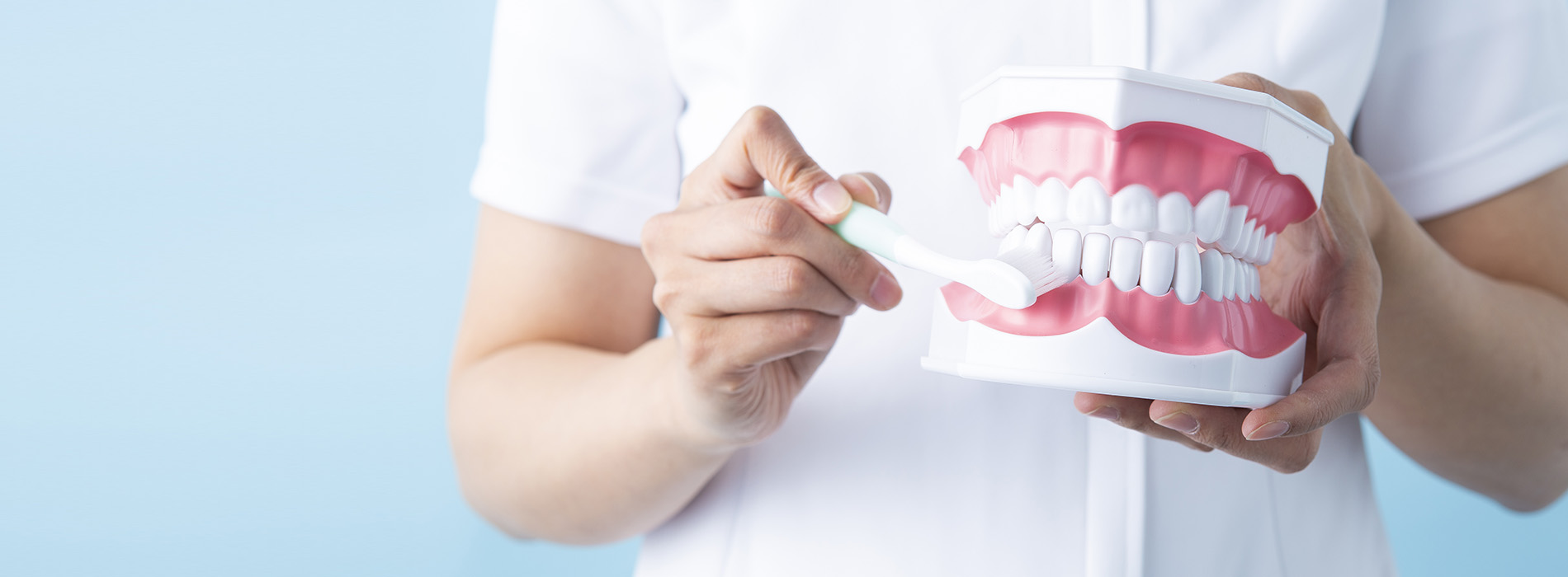 <html>
<head><title>500 Internal Server Error</title></head>
<body>
<center><h1>500 Internal Server Error</h1></center>
<hr><center>nginx/1.29.3</center>
</body>
</html>