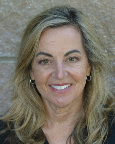 Schneider Family Cosmetic Dentistry | Teeth Whitening, CBCT and Digital Impressions