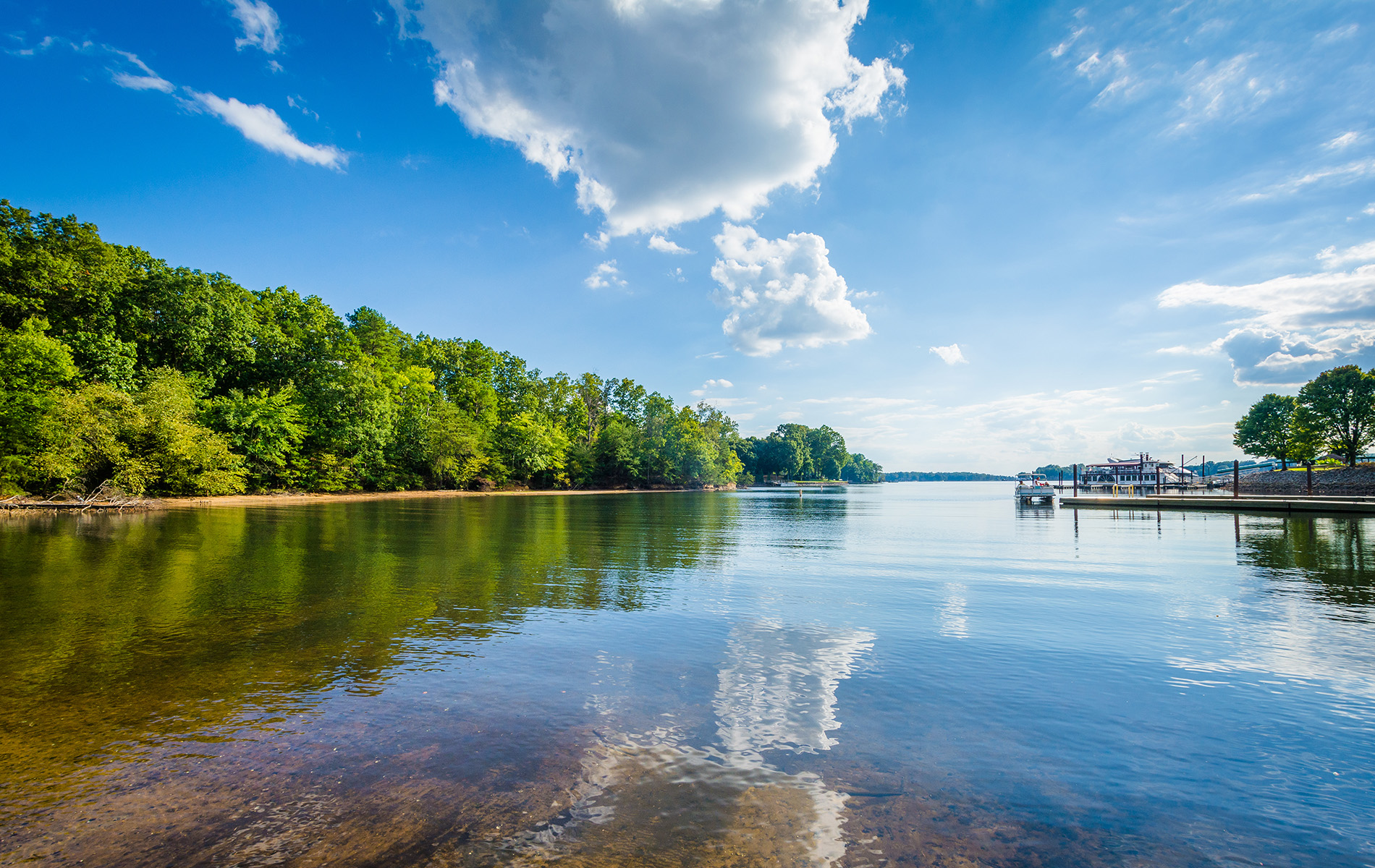 <html>
<head><title>500 Internal Server Error</title></head>
<body>
<center><h1>500 Internal Server Error</h1></center>
<hr><center>nginx/1.29.3</center>
</body>
</html>