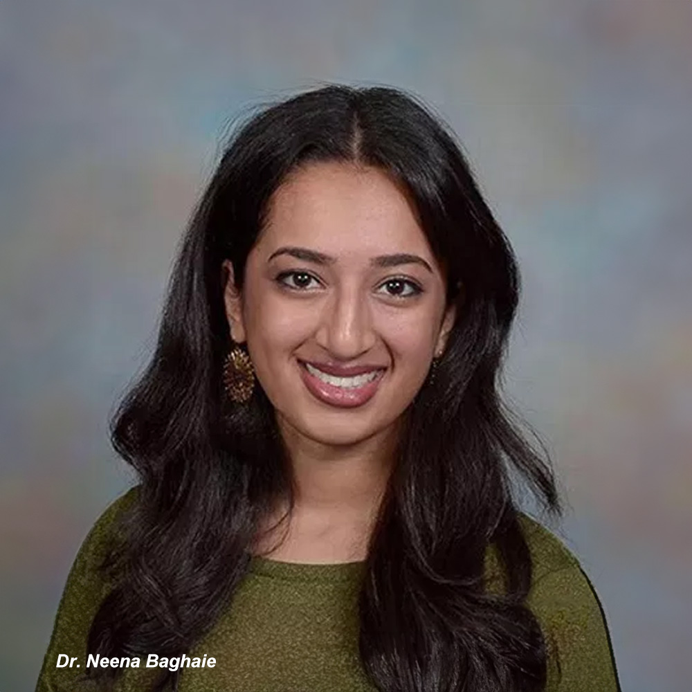 <html>
<head><title>500 Internal Server Error</title></head>
<body>
<center><h1>500 Internal Server Error</h1></center>
<hr><center>nginx/1.29.3</center>
</body>
</html>