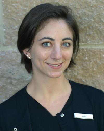Schneider Family Cosmetic Dentistry | CBCT, All-on-4 reg and Emergency Treatment