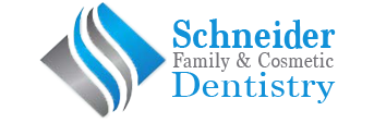 Schneider Family   Cosmetic Dentistry