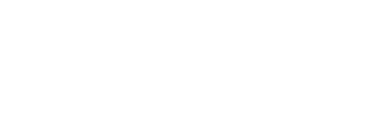 Family Dentist in Mooresville