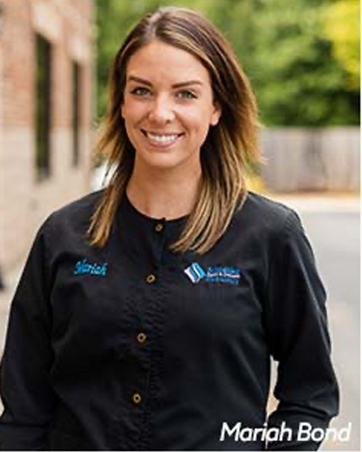Family Dentist in Mooresville