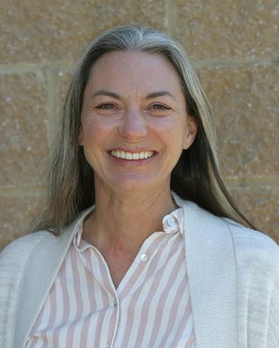 <html>
<head><title>500 Internal Server Error</title></head>
<body>
<center><h1>500 Internal Server Error</h1></center>
<hr><center>nginx/1.29.3</center>
</body>
</html>