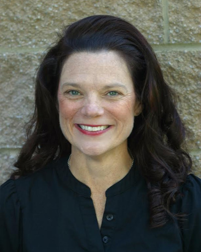 <html>
<head><title>500 Internal Server Error</title></head>
<body>
<center><h1>500 Internal Server Error</h1></center>
<hr><center>nginx/1.29.3</center>
</body>
</html>