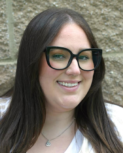 <html>
<head><title>500 Internal Server Error</title></head>
<body>
<center><h1>500 Internal Server Error</h1></center>
<hr><center>nginx/1.29.3</center>
</body>
</html>