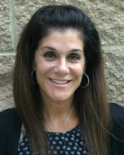 <html>
<head><title>500 Internal Server Error</title></head>
<body>
<center><h1>500 Internal Server Error</h1></center>
<hr><center>nginx/1.29.3</center>
</body>
</html>