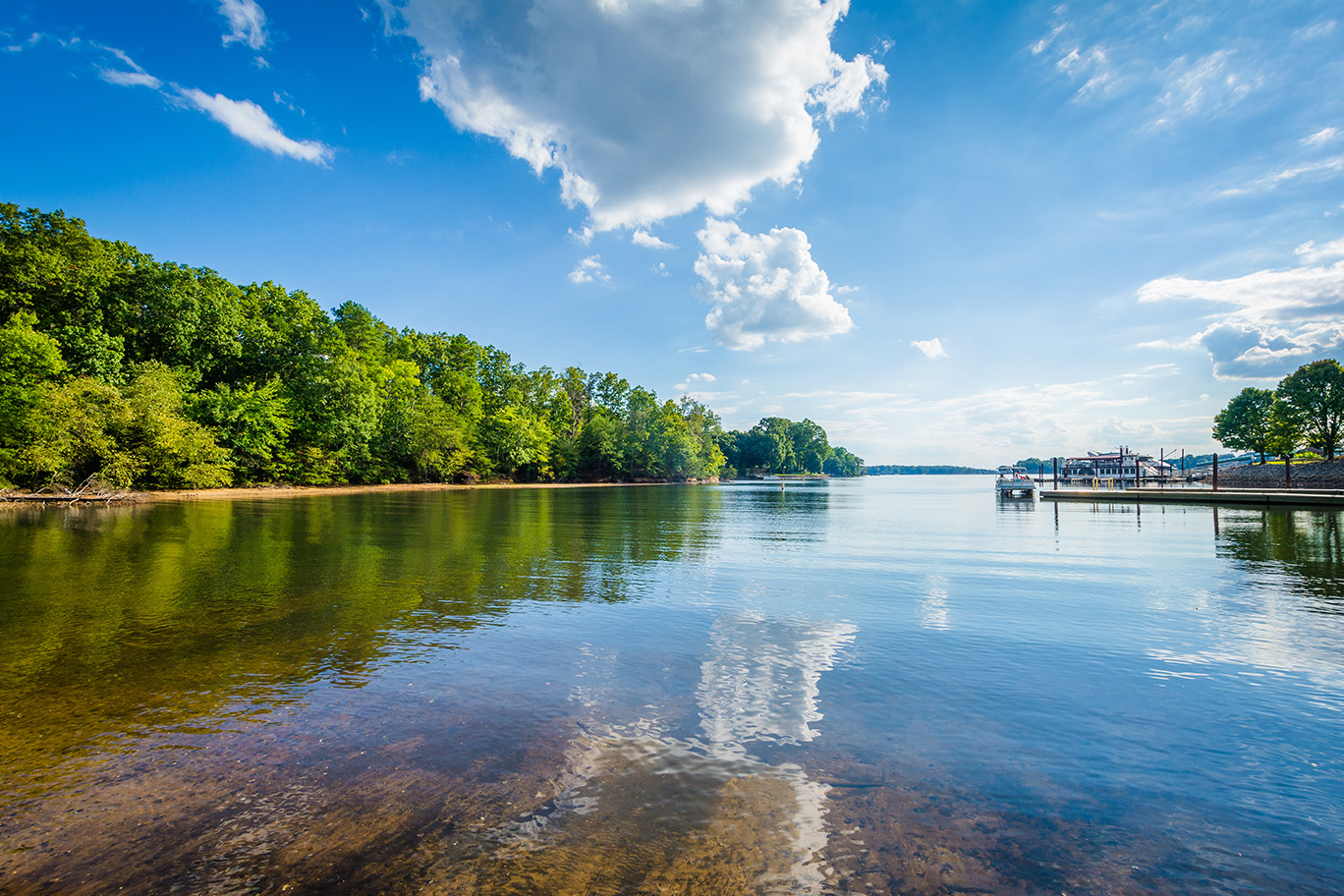 Emergency Dentist Mooresville