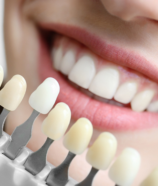 Emergency Dentist Mooresville