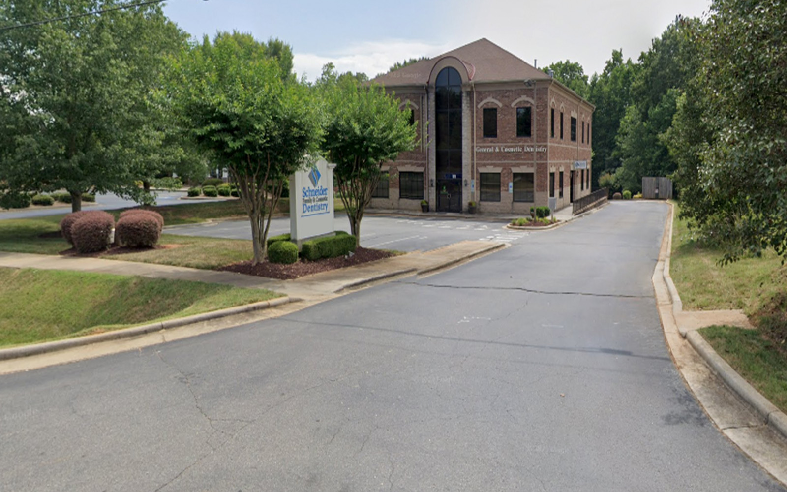 Emergency Dentist Mooresville