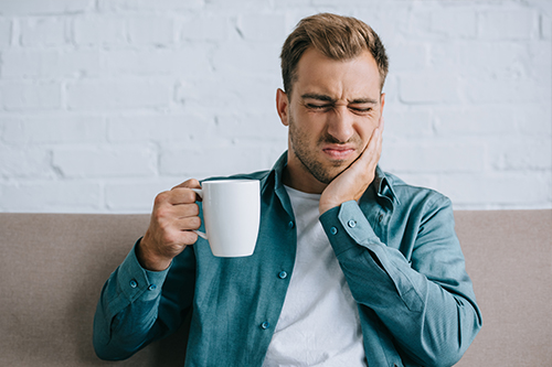 Schneider Family   Cosmetic Dentistry