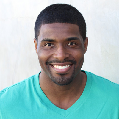 Schneider Family   Cosmetic Dentistry | Inlays  amp  Onlays, Sports Mouthguards and Root Canals