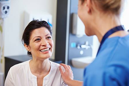 Schneider Family   Cosmetic Dentistry
