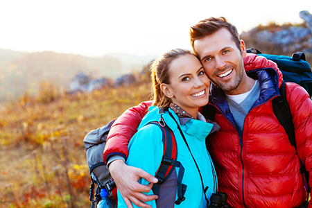 Schneider Family   Cosmetic Dentistry